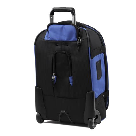 best travel bags nz|travel bags with wheels nz.